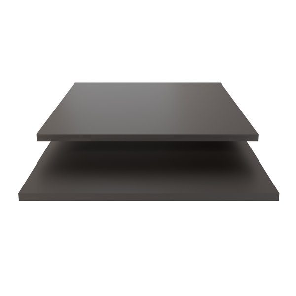 Product | Front | 1