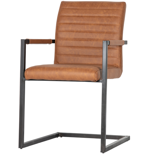 Product | Front | Angled