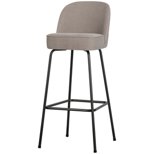 Product | Front | Angled