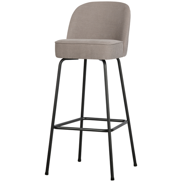 Product | Front | Angled