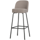 Product | Front | Angled