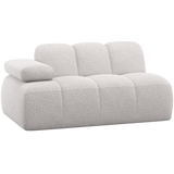 Product | Front | 1