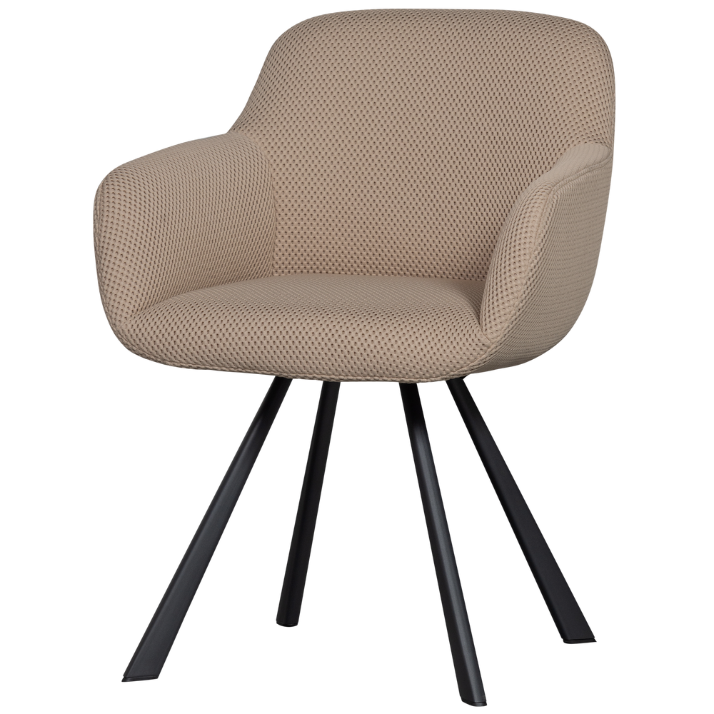 Product | Front | Angled