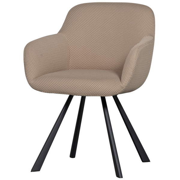 Product | Front | Angled