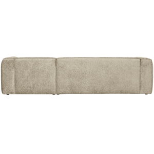 Product | Back | 1