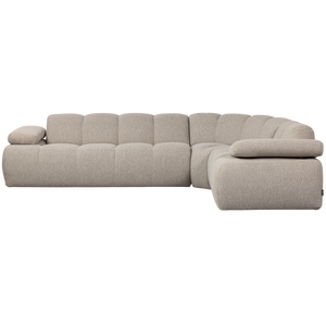 Product | Front | 1