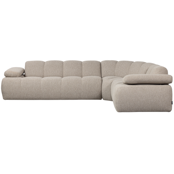 Product | Front | 1