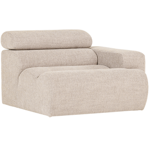 Product | Front | 3