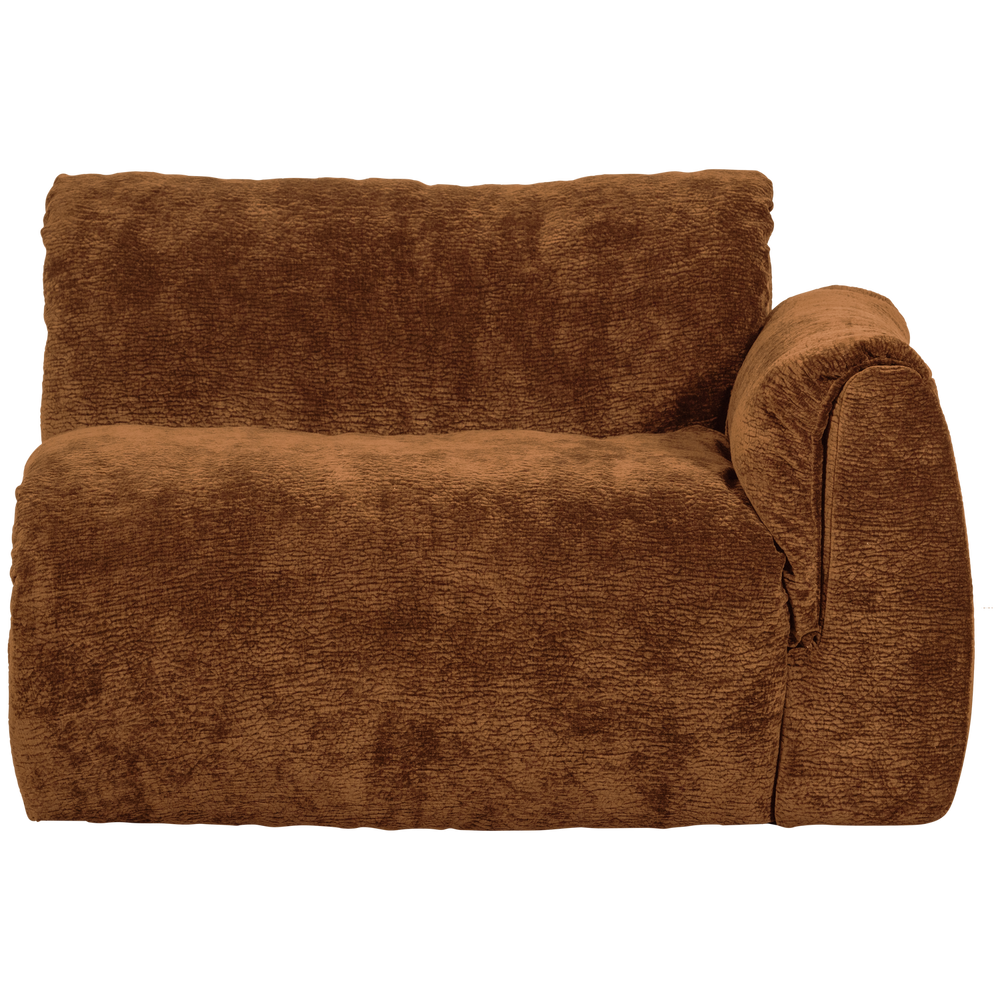 Product | Front | Angled