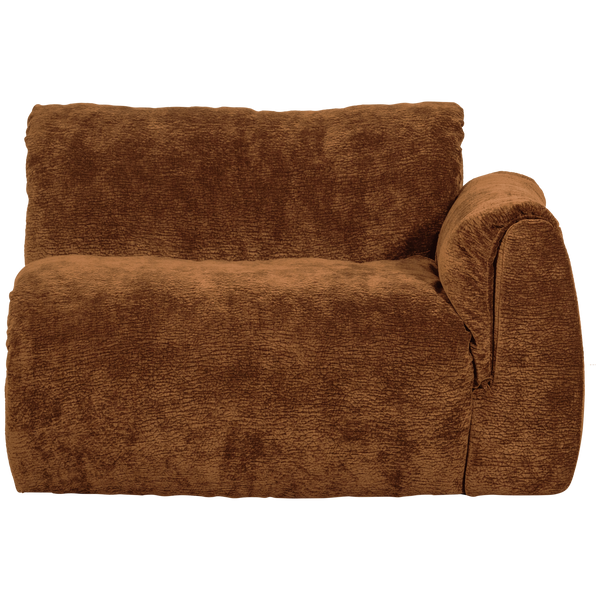 Product | Front | 1