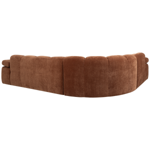 Product | Back | 1