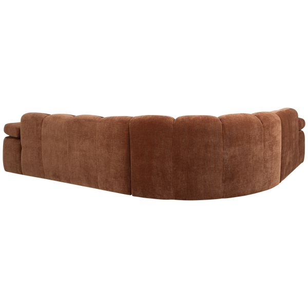 Product | Back | 1