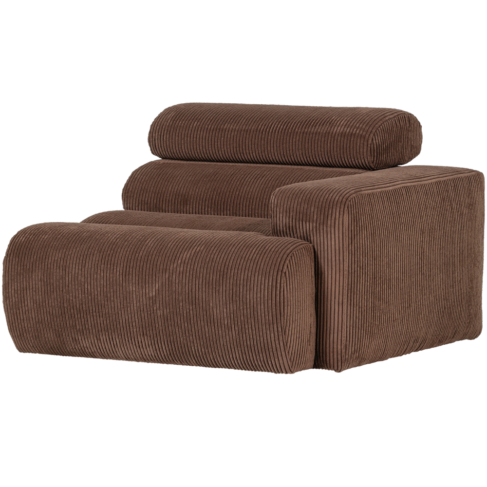 Product | Front | Angled