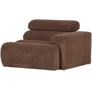 Product | Front | Angled