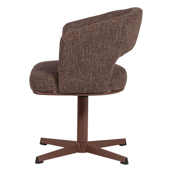 Product | Left | 1