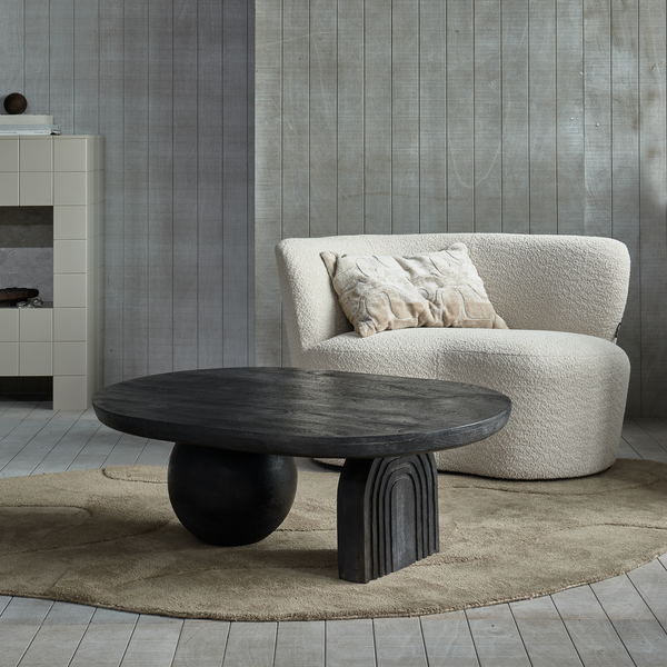 Lifestyle | Group | 1