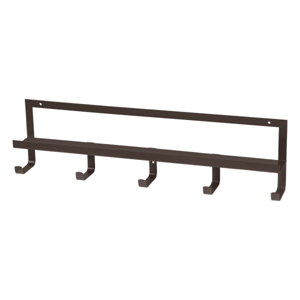 Product | Front | Angled