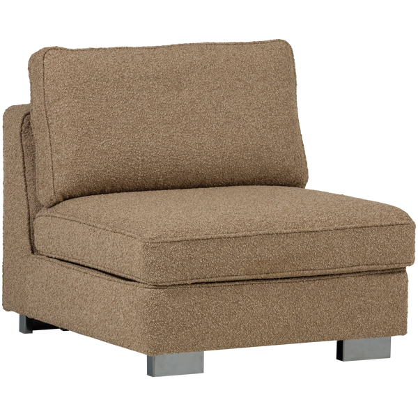 Product | Front | 2