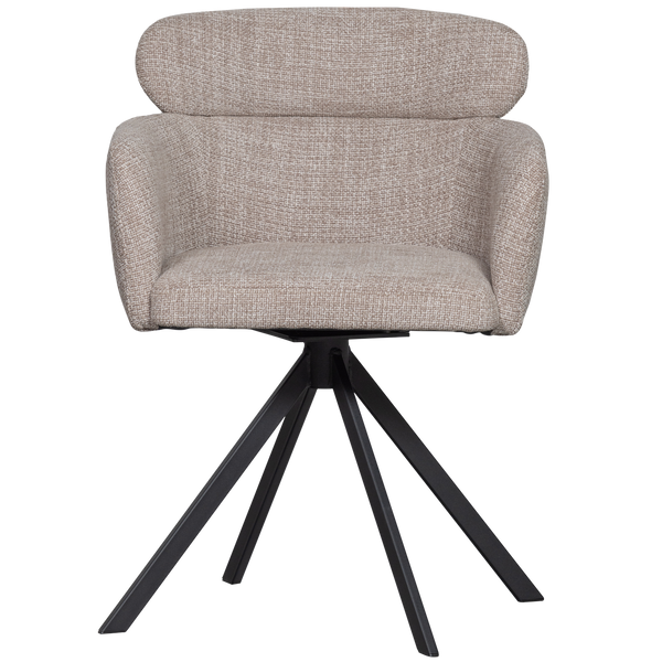 Product | Front | 1
