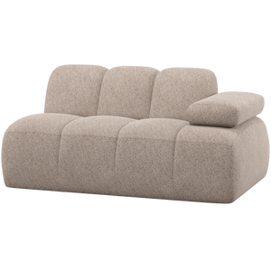 Product | Front | 1