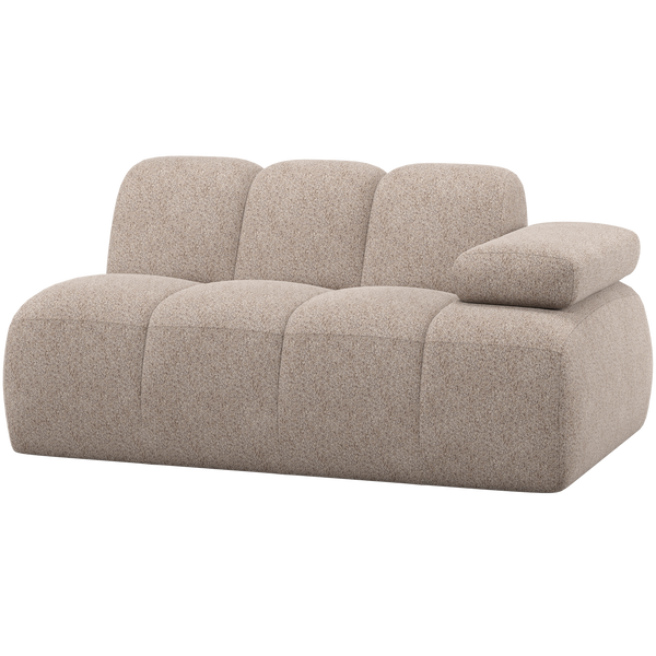 Product | Front | 1