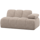 Product | Front | 1