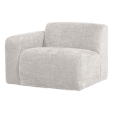 Product | Front | Angled