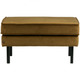 Product | Front | 1