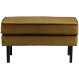 Product | Front | 1
