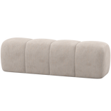 Product | Front | 1