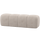 Mojo eetbankje 164 cm ribstof ecru