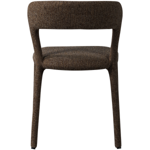 Product | Back | 1