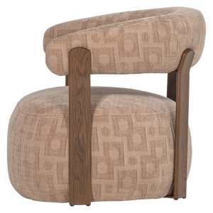 Product | Left | 1
