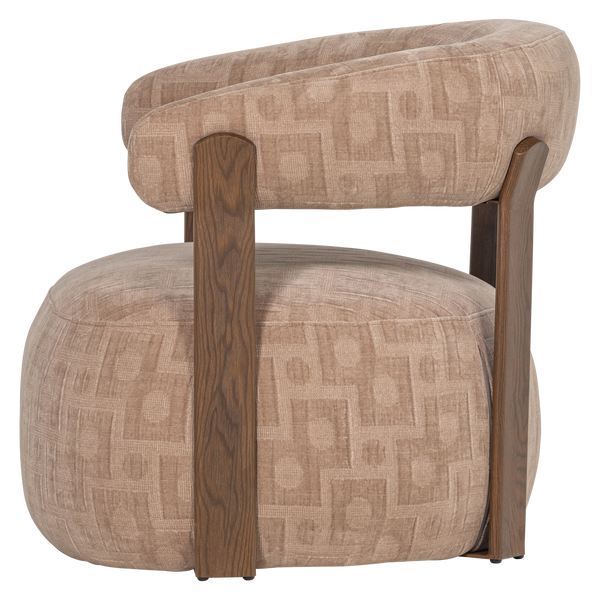 Product | Left | 1