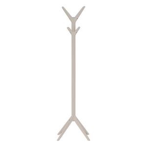 Product | Front | 1