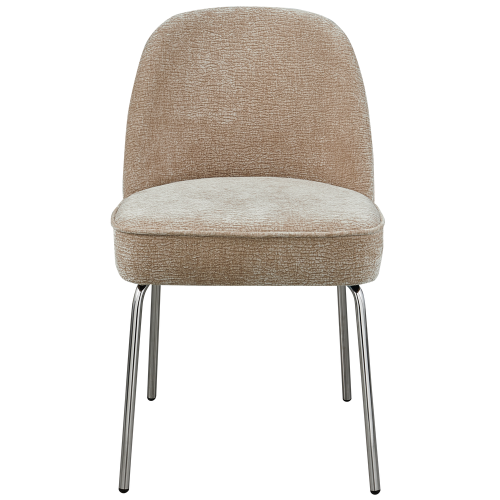 Product | Front | Angled