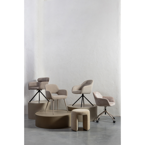 Lifestyle | Group | 1