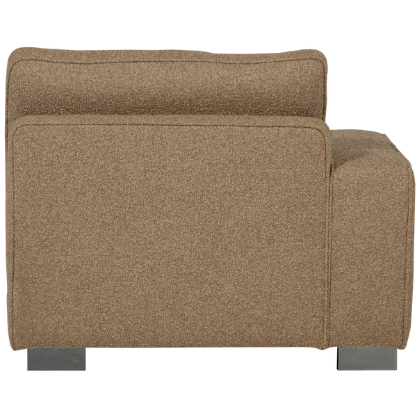 Product | Back | 1