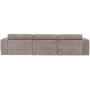 Product | Back | 1