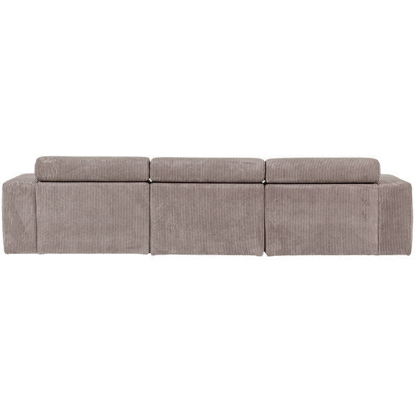 Product | Back | 1