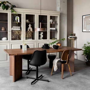Lifestyle | Group | 1