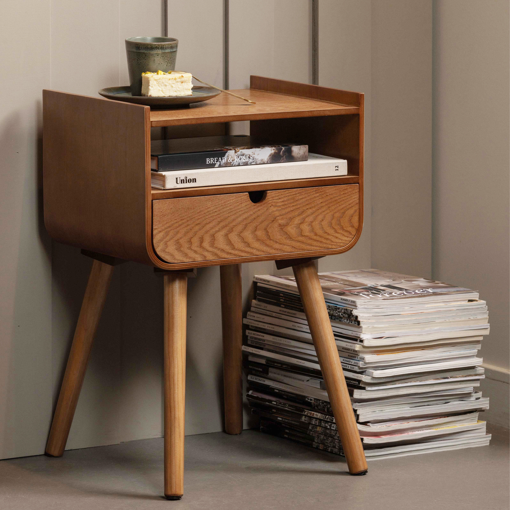 Product | Front | Angled