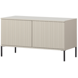 Product | Front | Angled