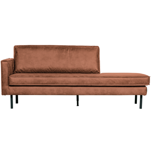 Product | Front | 1