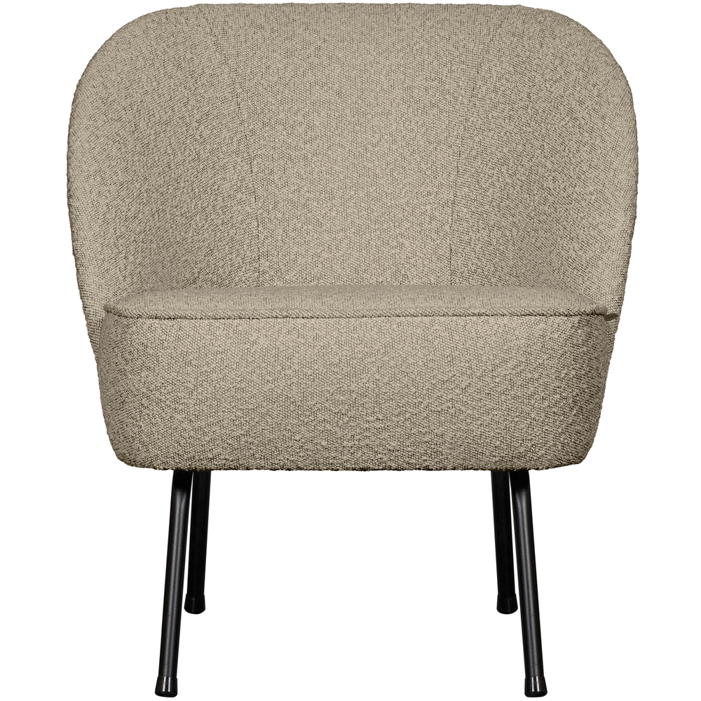 Product | Front | Angled