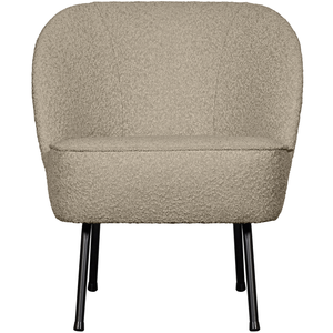Product | Front | 1