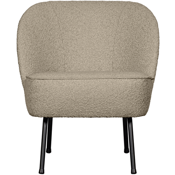 Product | Front | 1