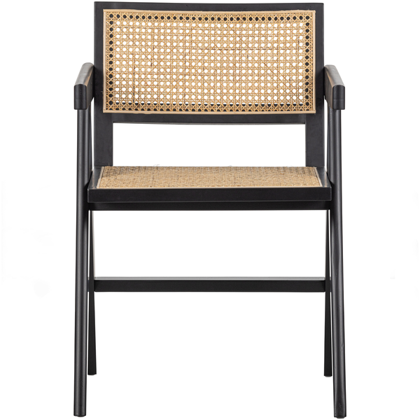 Product | Front | 1