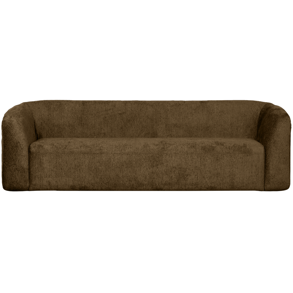 Product | Front | Angled
