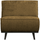 Statement 1-place element structure velvet brass